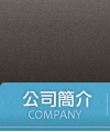 公司簡介