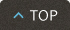 page top